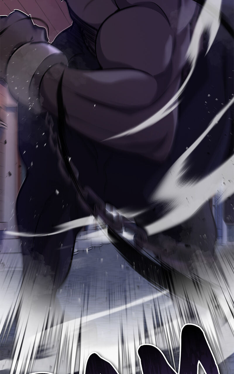 The Dark Magician Transmigrates After 66666 Years Chapitre 26 - Page 47