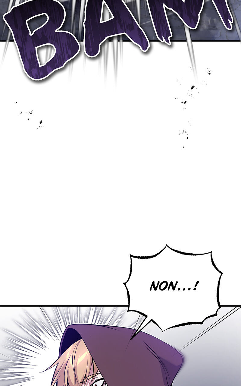 The Dark Magician Transmigrates After 66666 Years Chapitre 26 - Page 48