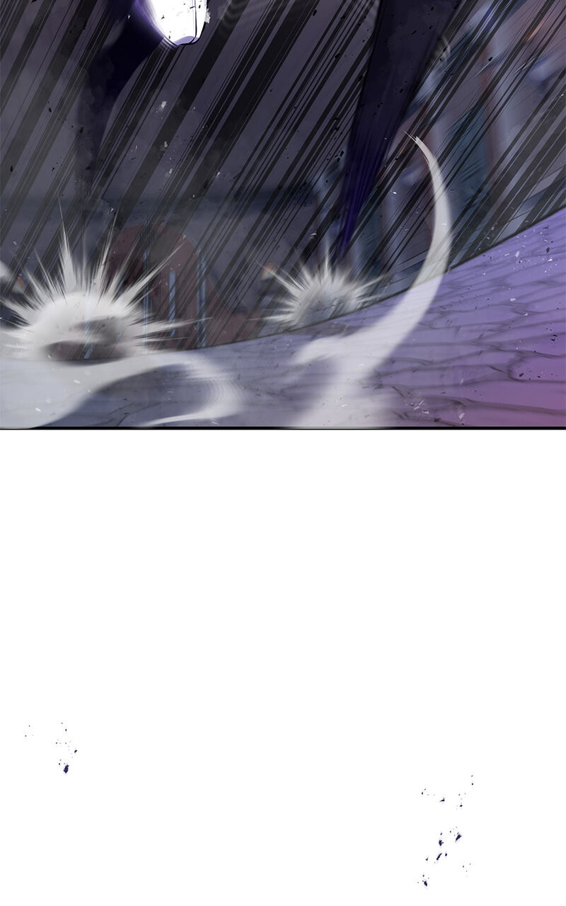 The Dark Magician Transmigrates After 66666 Years Chapitre 26 - Page 51
