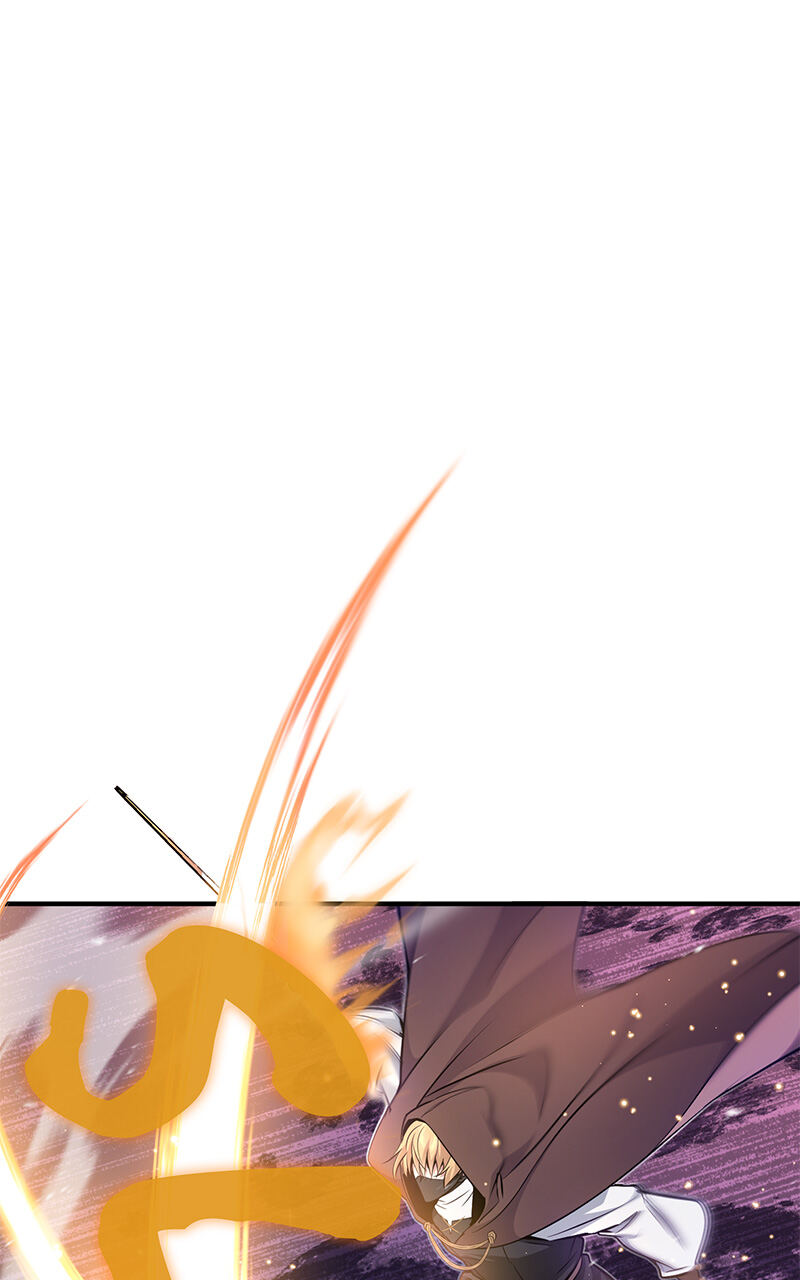 The Dark Magician Transmigrates After 66666 Years Chapitre 26 - Page 62
