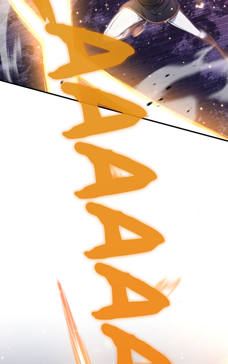 The Dark Magician Transmigrates After 66666 Years Chapitre 26 - Page 63