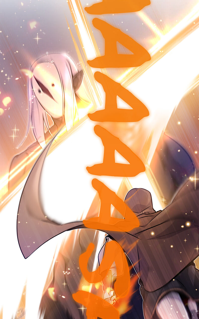 The Dark Magician Transmigrates After 66666 Years Chapitre 26 - Page 64
