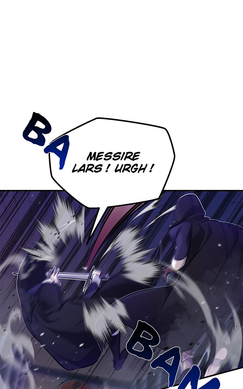 The Dark Magician Transmigrates After 66666 Years Chapitre 26 - Page 68