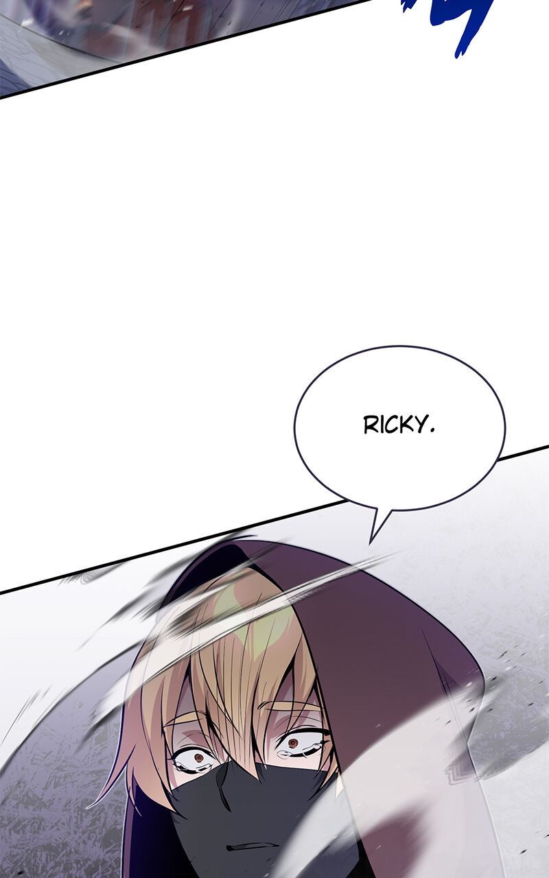 The Dark Magician Transmigrates After 66666 Years Chapitre 26 - Page 69