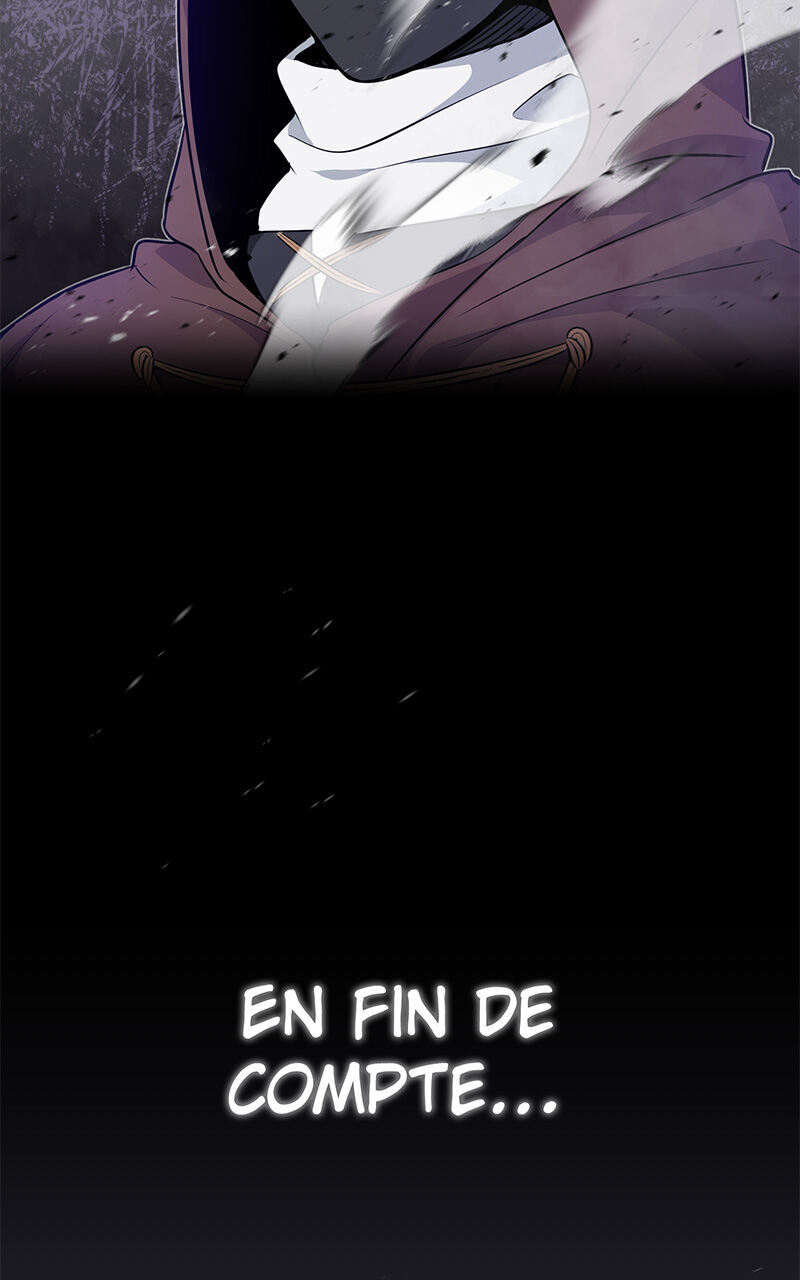 The Dark Magician Transmigrates After 66666 Years Chapitre 26 - Page 70