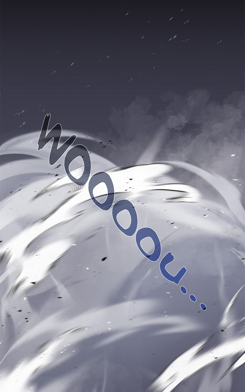 The Dark Magician Transmigrates After 66666 Years Chapitre 26 - Page 71