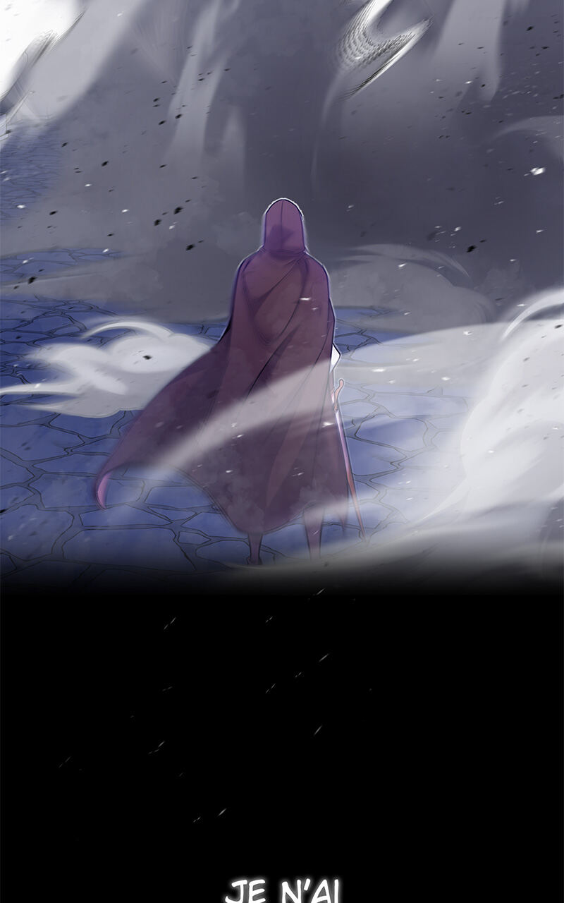 The Dark Magician Transmigrates After 66666 Years Chapitre 26 - Page 72
