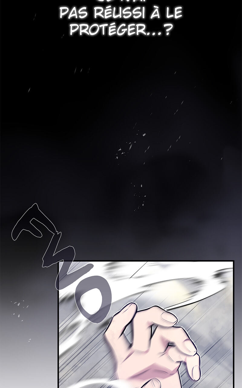 The Dark Magician Transmigrates After 66666 Years Chapitre 26 - Page 73