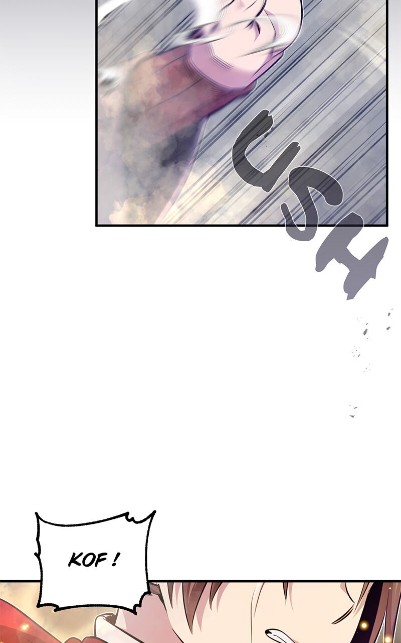 The Dark Magician Transmigrates After 66666 Years Chapitre 26 - Page 74
