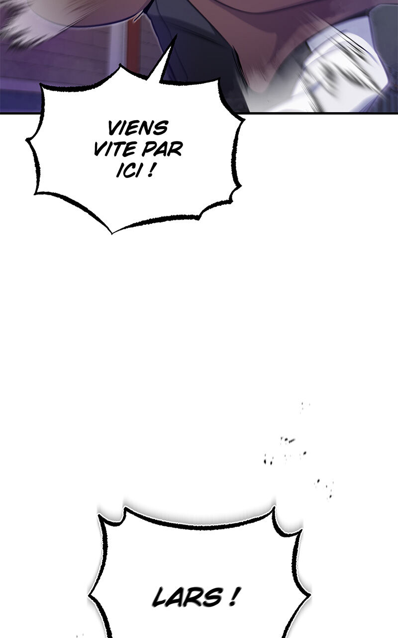 The Dark Magician Transmigrates After 66666 Years Chapitre 26 - Page 81