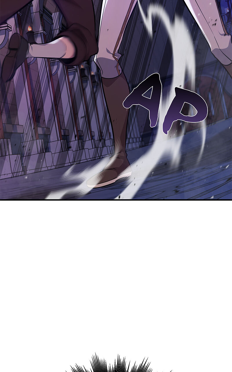 The Dark Magician Transmigrates After 66666 Years Chapitre 26 - Page 83