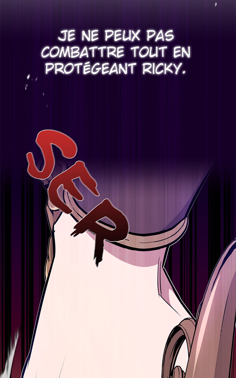 The Dark Magician Transmigrates After 66666 Years Chapitre 26 - Page 88