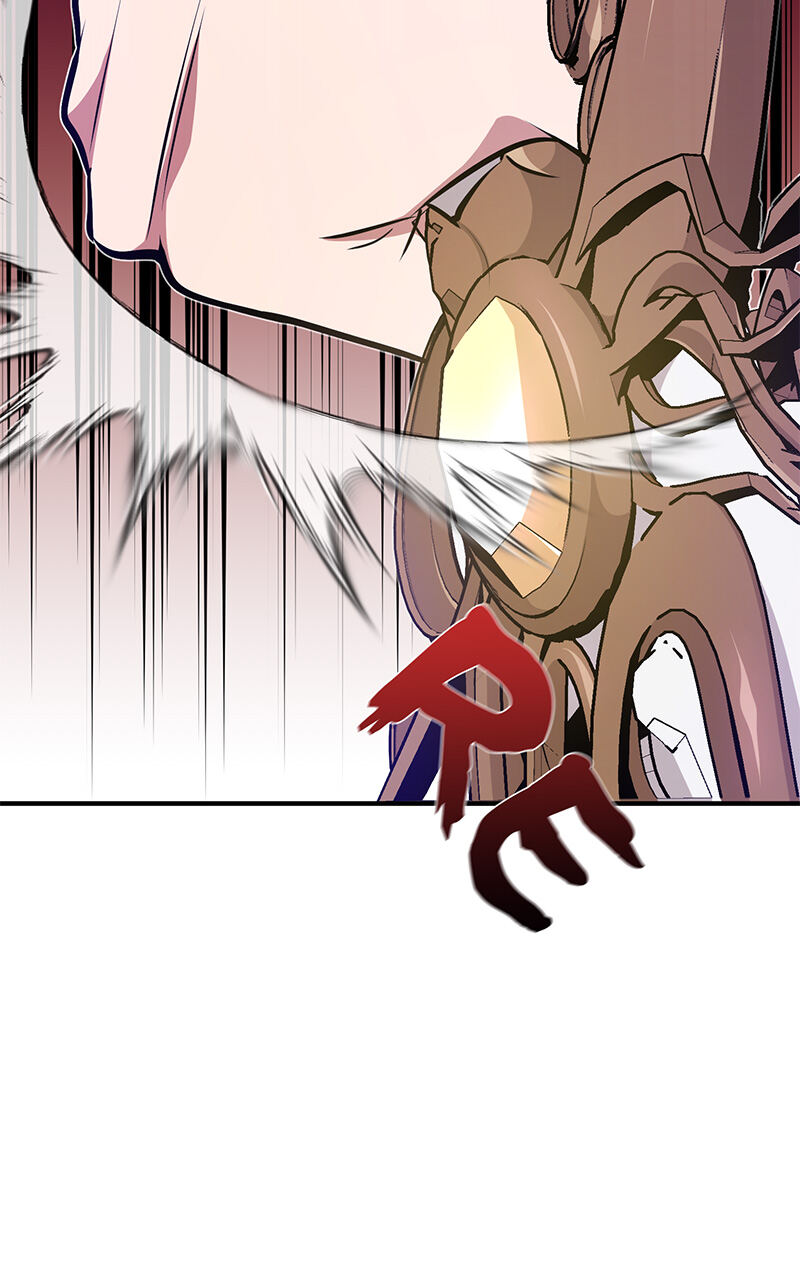 The Dark Magician Transmigrates After 66666 Years Chapitre 26 - Page 89