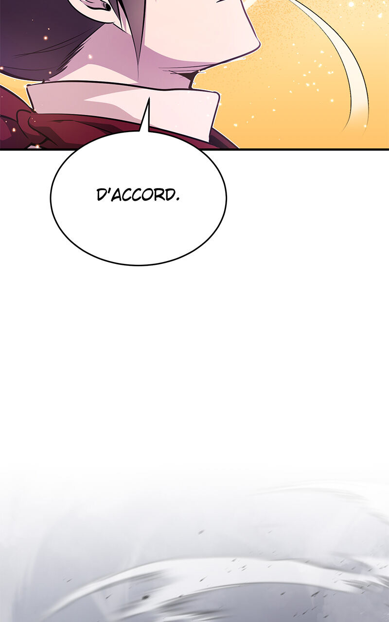 The Dark Magician Transmigrates After 66666 Years Chapitre 26 - Page 92