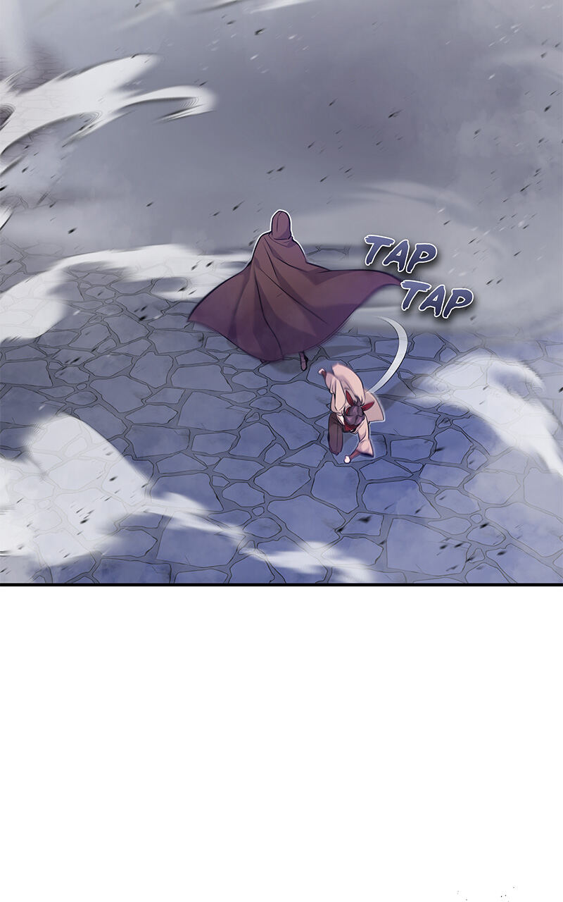 The Dark Magician Transmigrates After 66666 Years Chapitre 26 - Page 93
