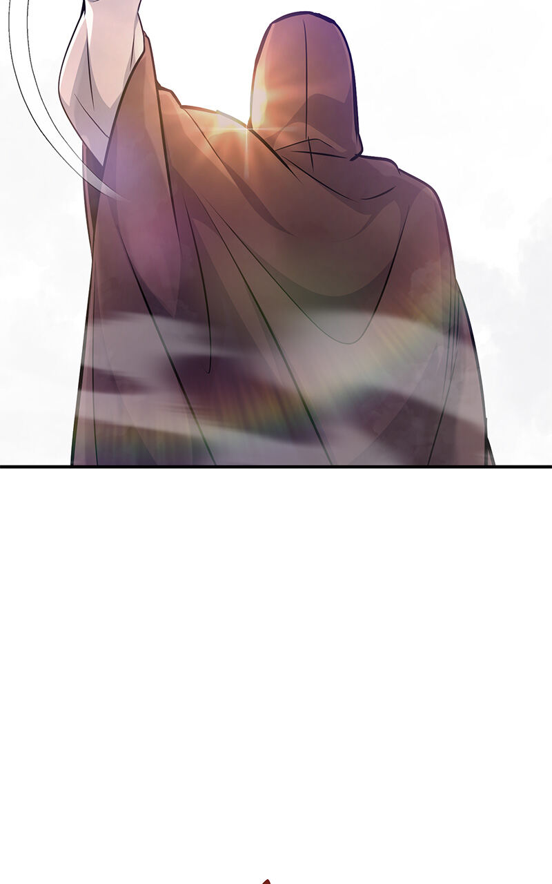 The Dark Magician Transmigrates After 66666 Years Chapitre 26 - Page 96