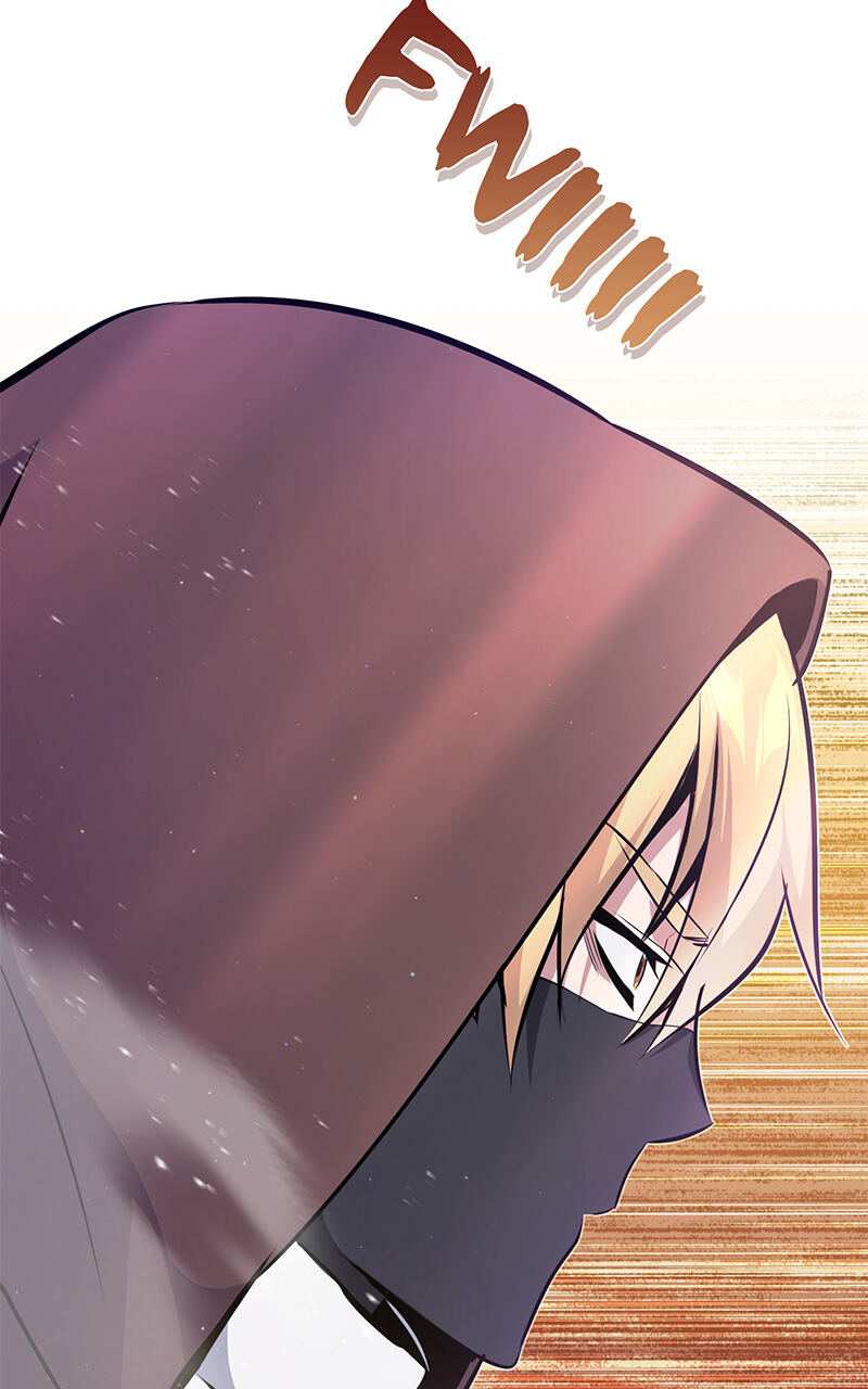 The Dark Magician Transmigrates After 66666 Years Chapitre 26 - Page 97