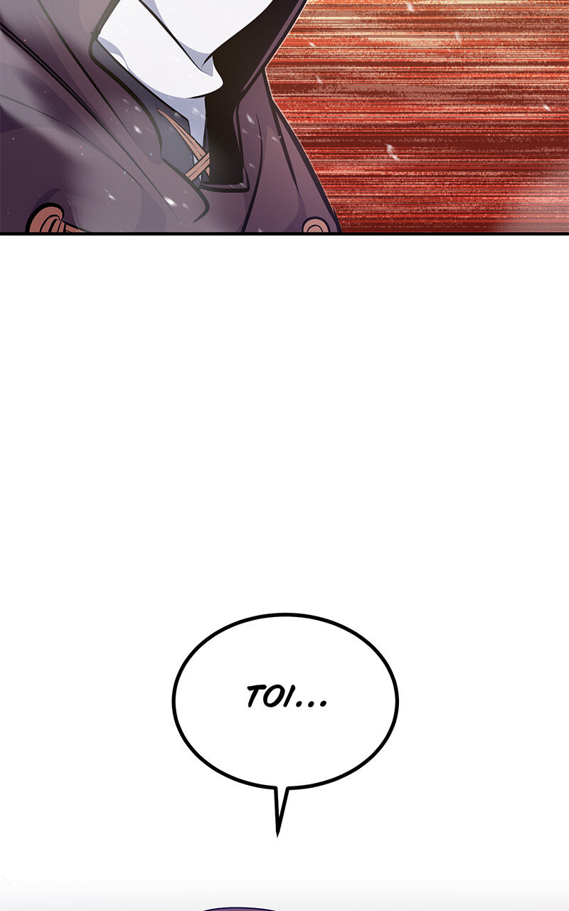 The Dark Magician Transmigrates After 66666 Years Chapitre 26 - Page 98