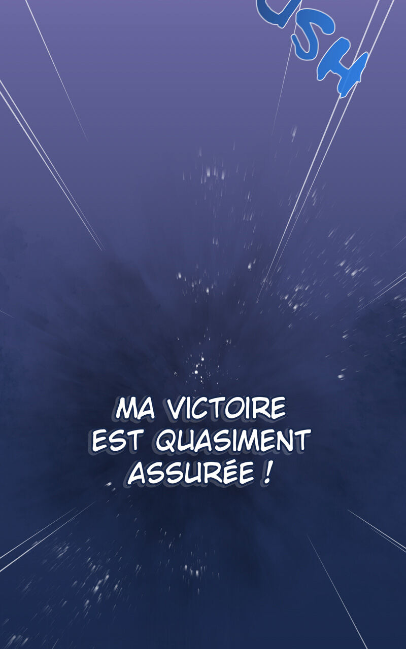 The Dark Magician Transmigrates After 66666 Years Chapitre 27 - Page 10