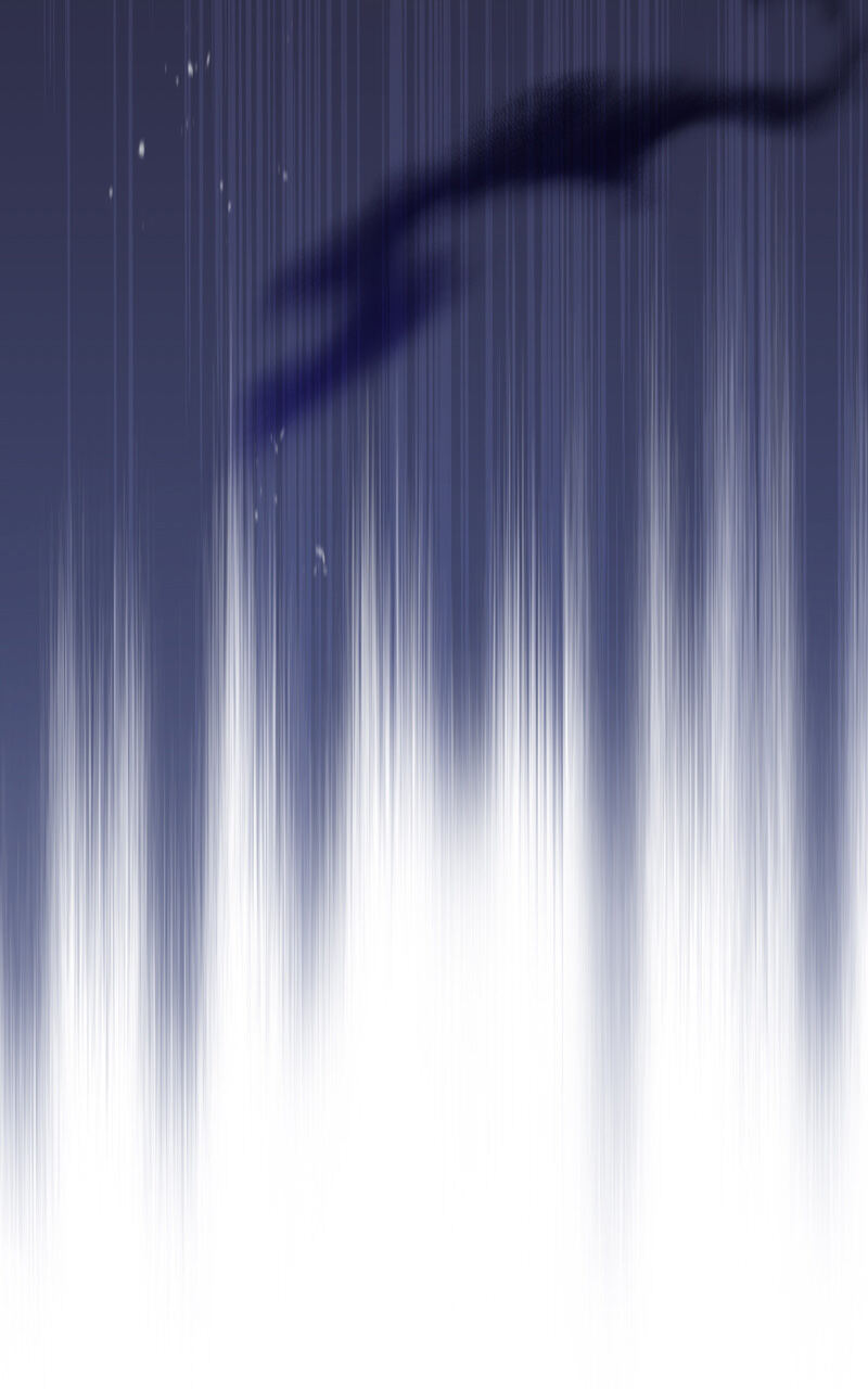 The Dark Magician Transmigrates After 66666 Years Chapitre 27 - Page 103