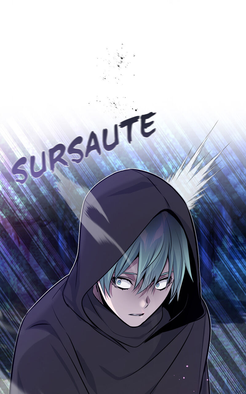The Dark Magician Transmigrates After 66666 Years Chapitre 27 - Page 104