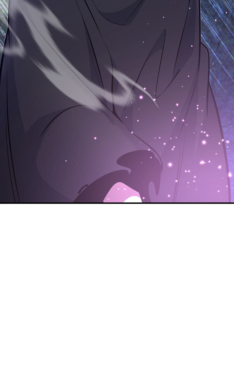 The Dark Magician Transmigrates After 66666 Years Chapitre 27 - Page 105