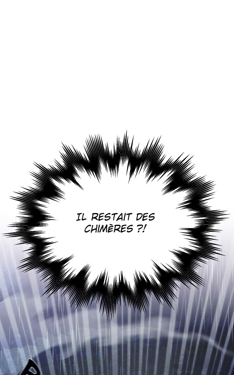 The Dark Magician Transmigrates After 66666 Years Chapitre 27 - Page 108