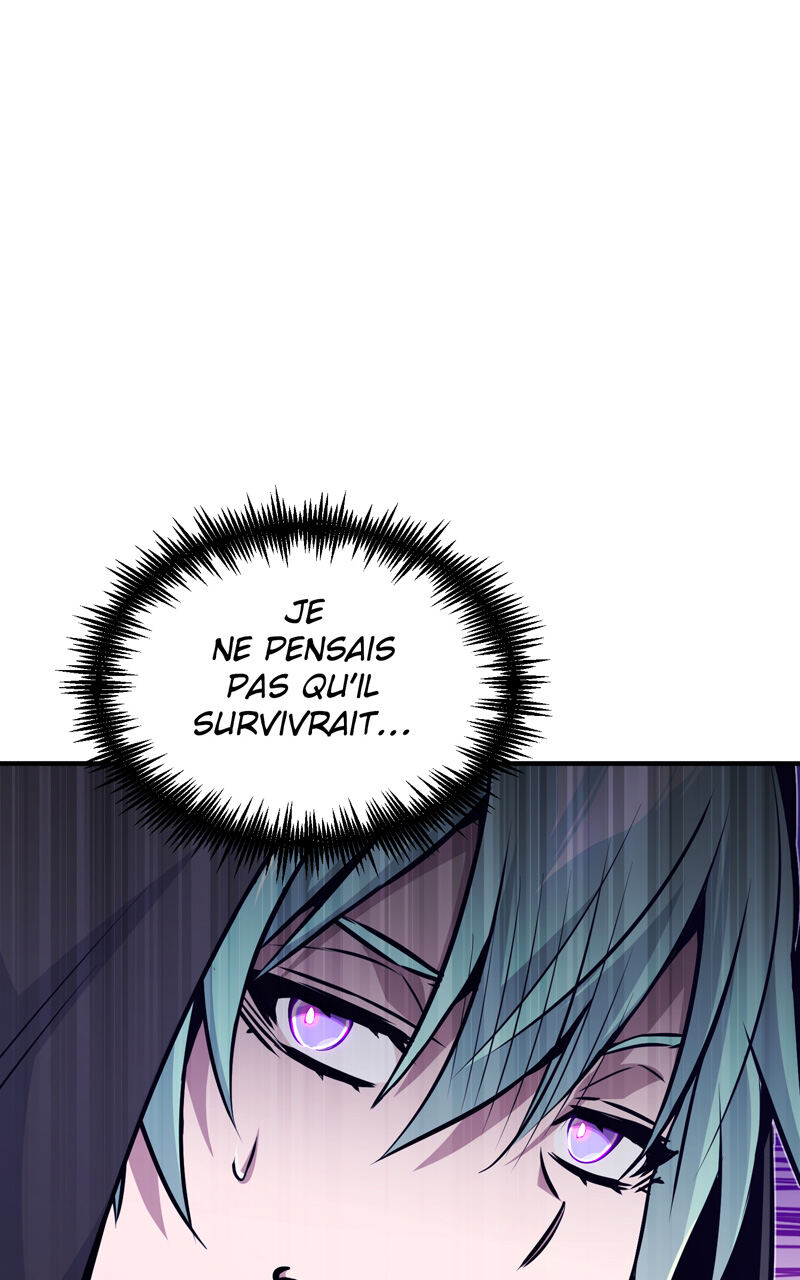 The Dark Magician Transmigrates After 66666 Years Chapitre 27 - Page 117