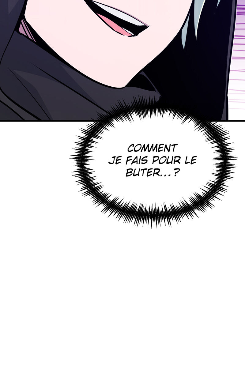 The Dark Magician Transmigrates After 66666 Years Chapitre 27 - Page 118