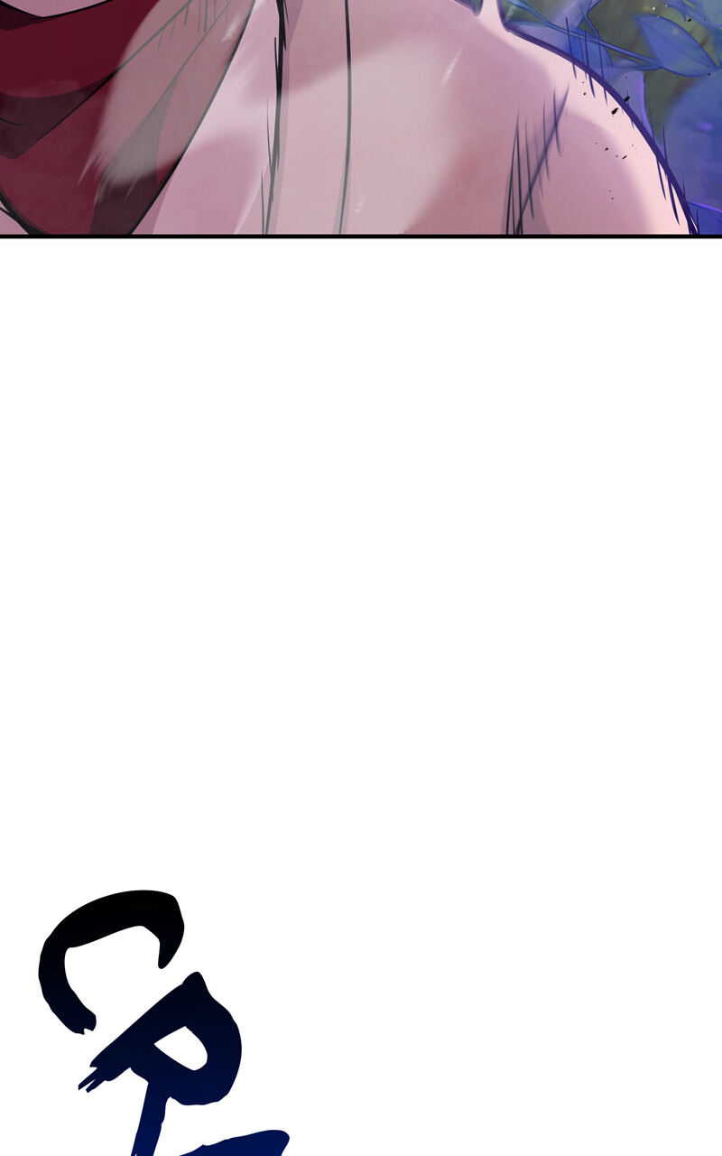 The Dark Magician Transmigrates After 66666 Years Chapitre 27 - Page 125