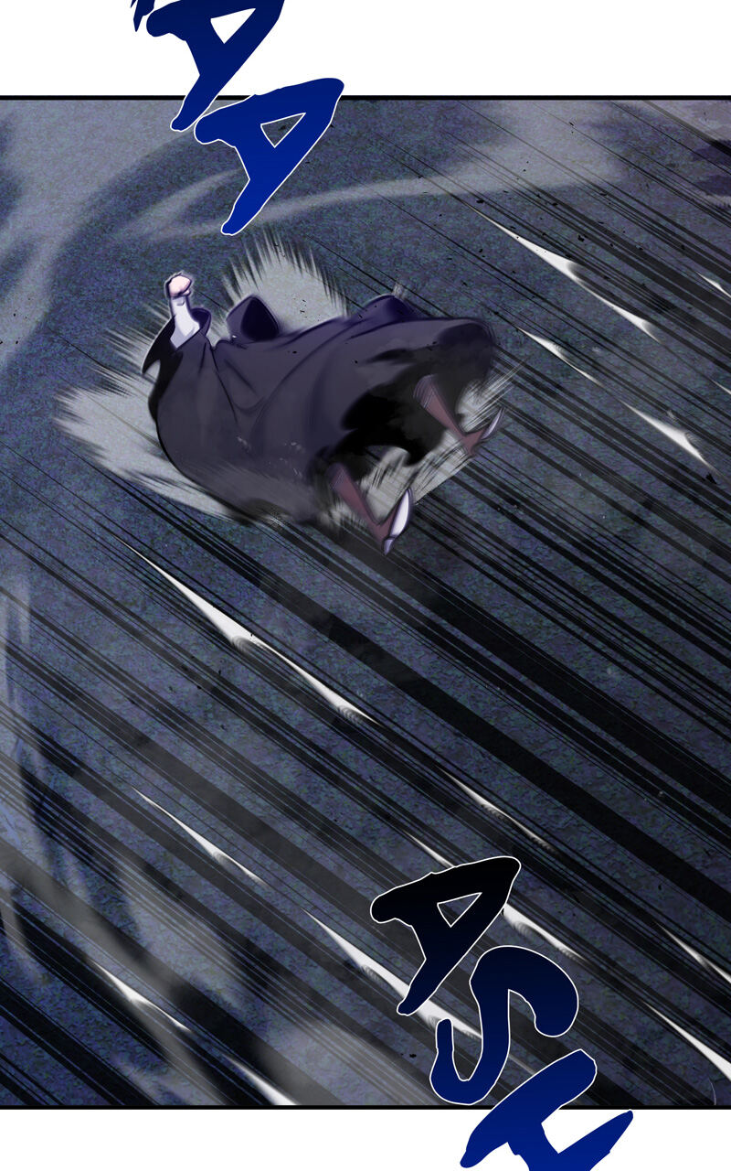 The Dark Magician Transmigrates After 66666 Years Chapitre 27 - Page 126