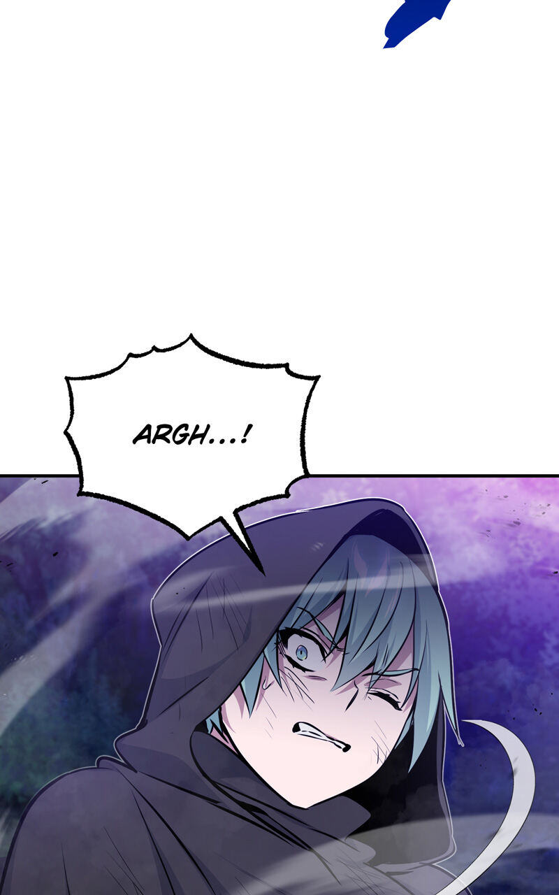 The Dark Magician Transmigrates After 66666 Years Chapitre 27 - Page 127