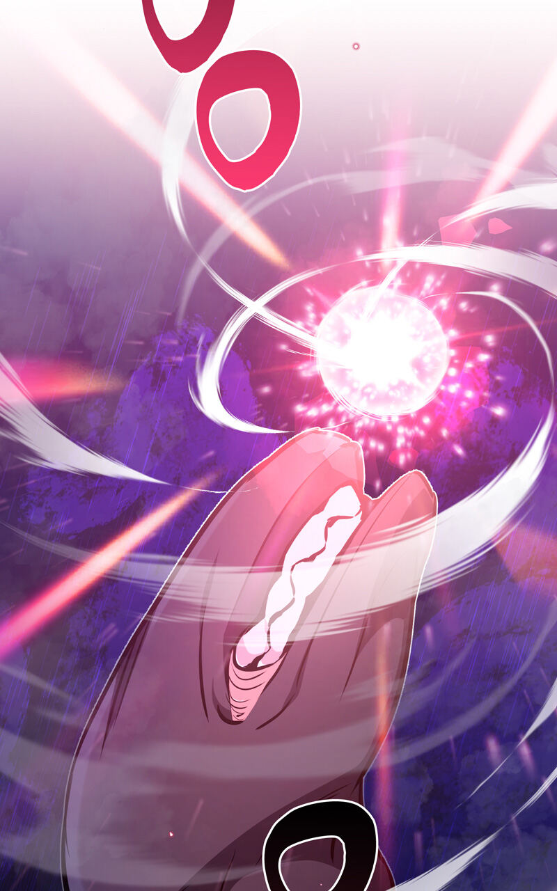 The Dark Magician Transmigrates After 66666 Years Chapitre 27 - Page 132