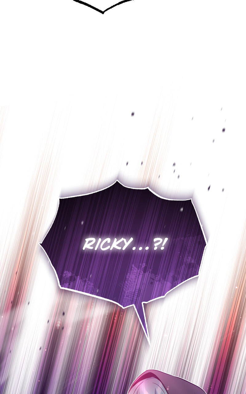 The Dark Magician Transmigrates After 66666 Years Chapitre 27 - Page 135