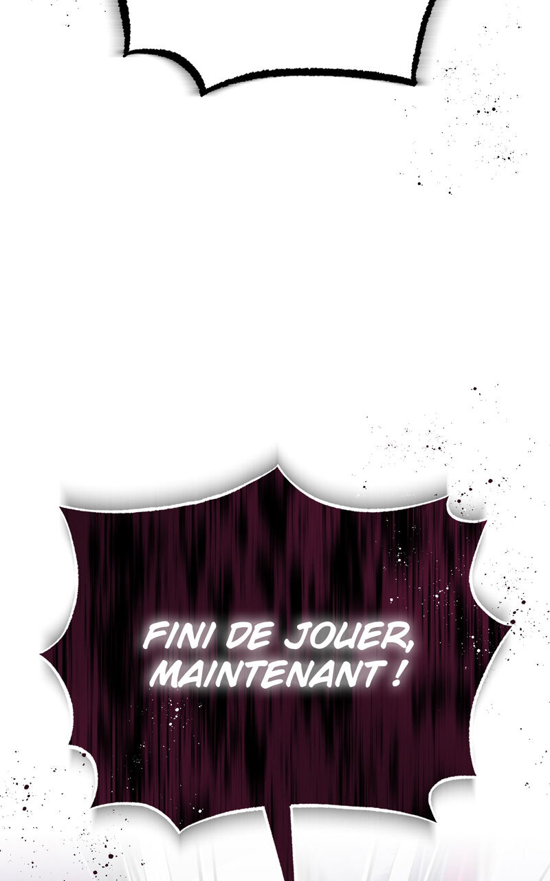 The Dark Magician Transmigrates After 66666 Years Chapitre 27 - Page 16
