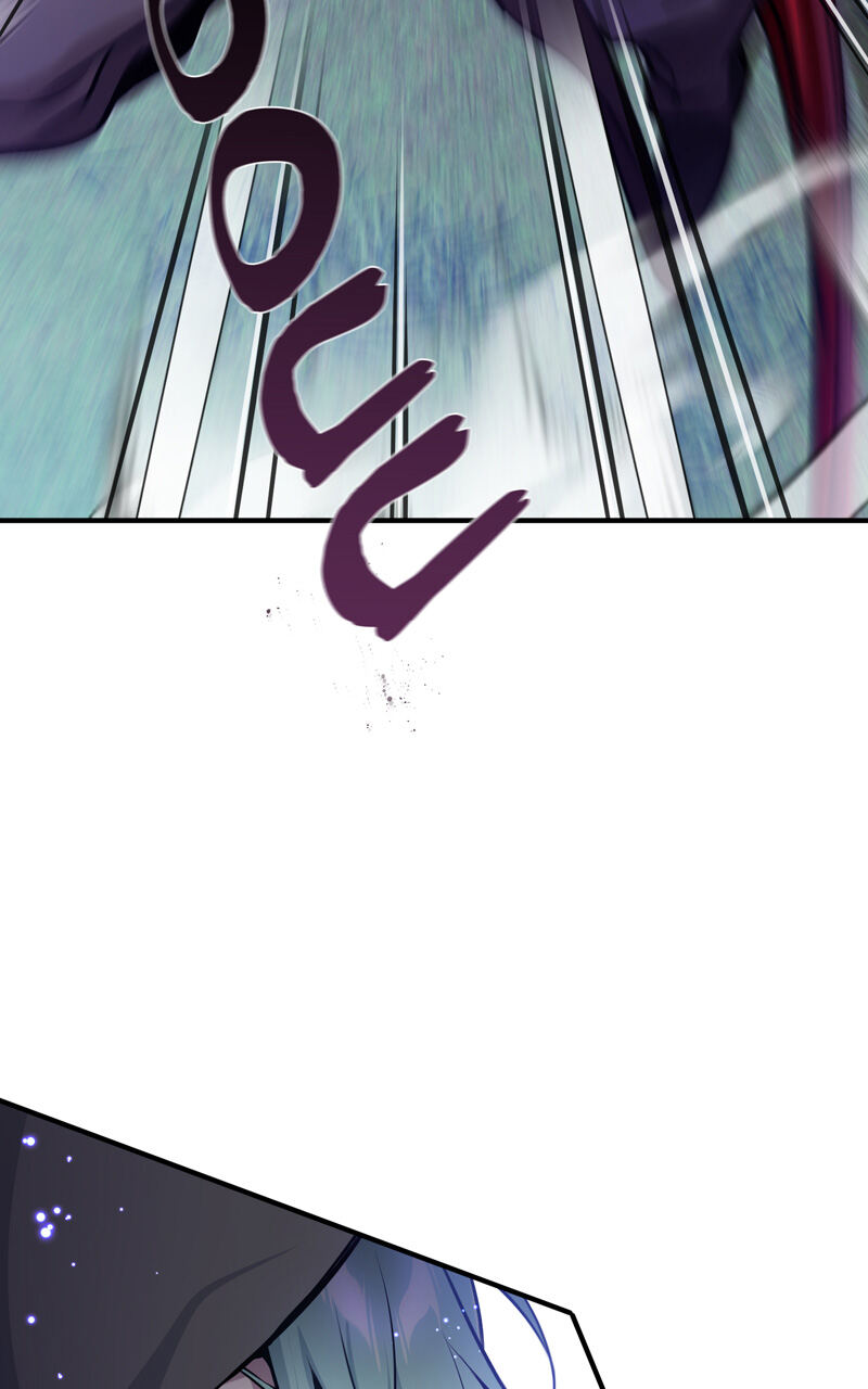 The Dark Magician Transmigrates After 66666 Years Chapitre 27 - Page 18