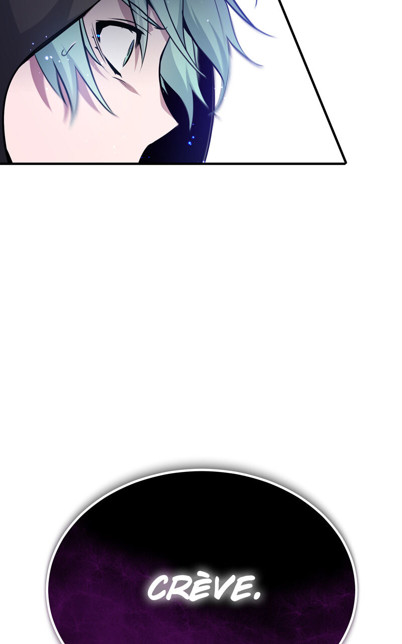 The Dark Magician Transmigrates After 66666 Years Chapitre 27 - Page 19