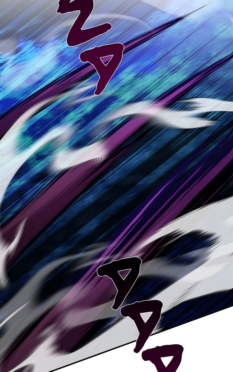 The Dark Magician Transmigrates After 66666 Years Chapitre 27 - Page 2