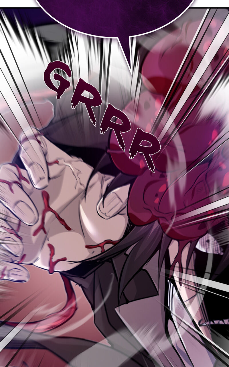 The Dark Magician Transmigrates After 66666 Years Chapitre 27 - Page 20