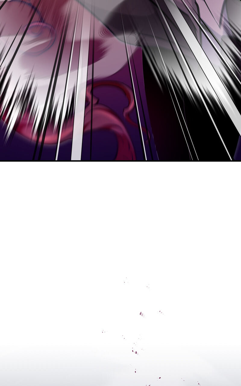 The Dark Magician Transmigrates After 66666 Years Chapitre 27 - Page 21