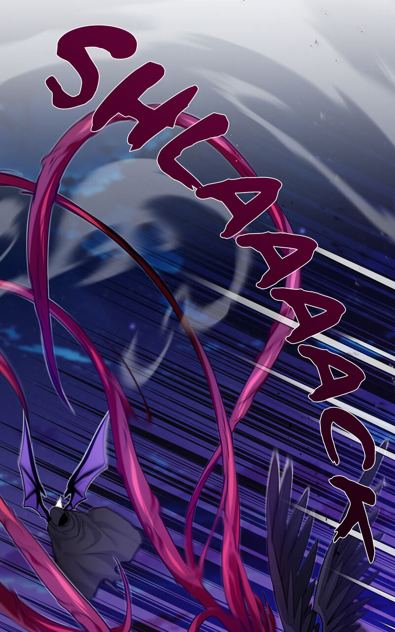 The Dark Magician Transmigrates After 66666 Years Chapitre 27 - Page 22