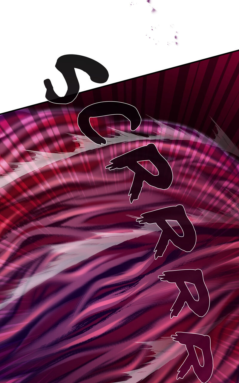 The Dark Magician Transmigrates After 66666 Years Chapitre 27 - Page 24