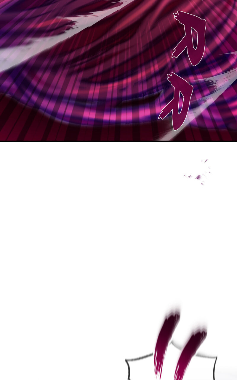 The Dark Magician Transmigrates After 66666 Years Chapitre 27 - Page 25