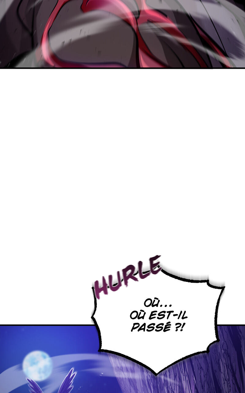 The Dark Magician Transmigrates After 66666 Years Chapitre 27 - Page 27