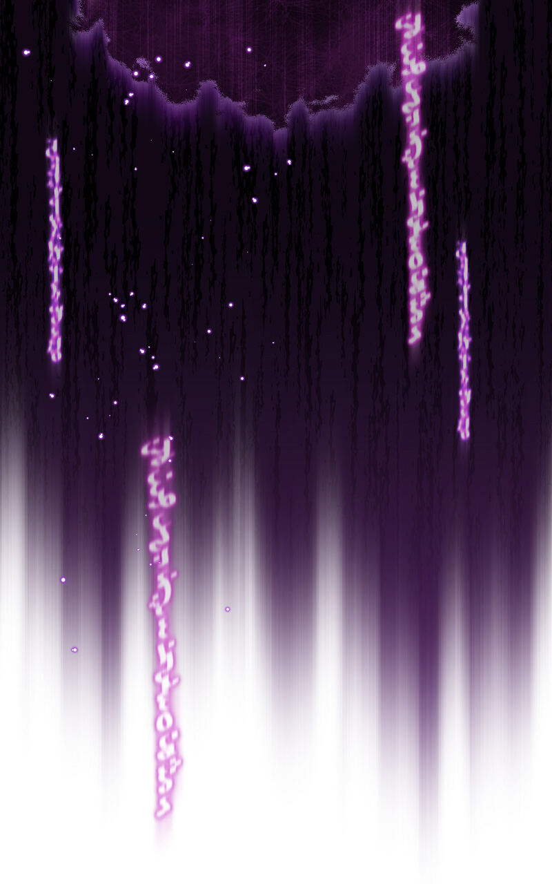 The Dark Magician Transmigrates After 66666 Years Chapitre 27 - Page 31