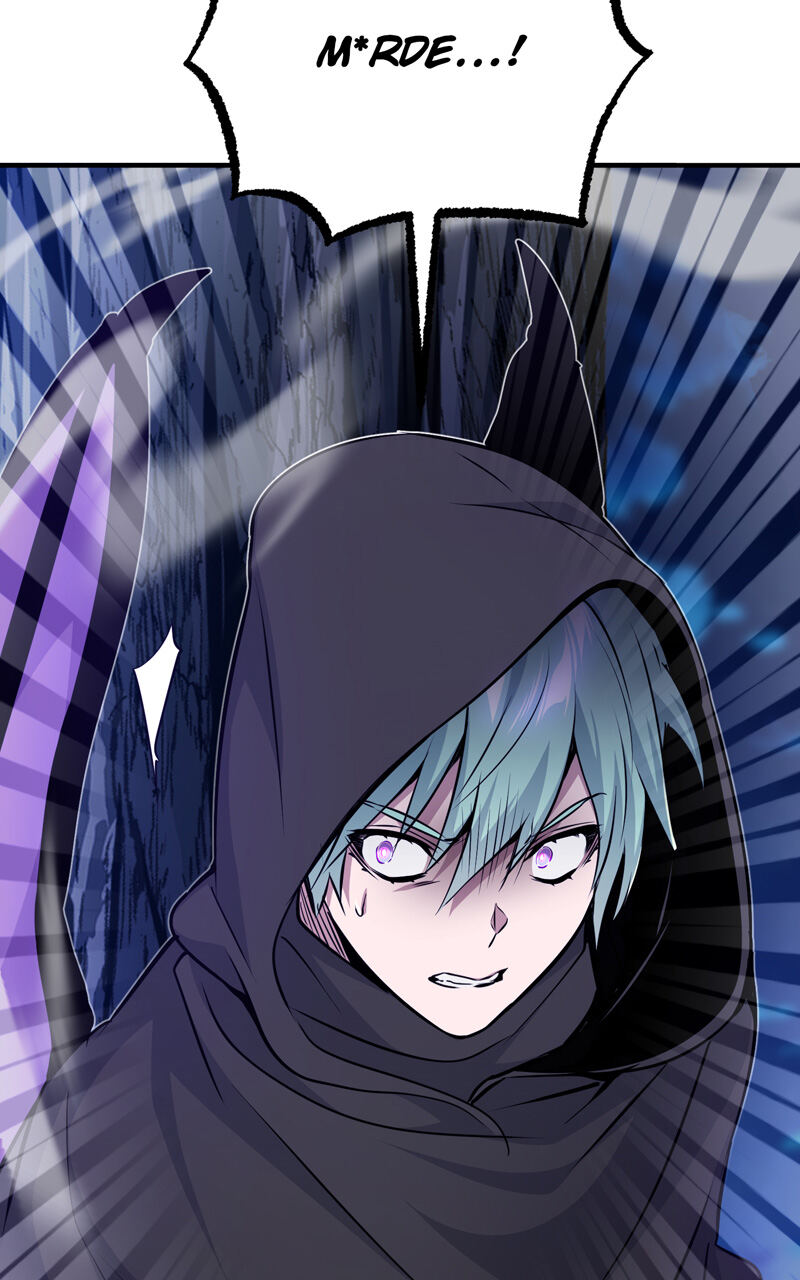 The Dark Magician Transmigrates After 66666 Years Chapitre 27 - Page 38