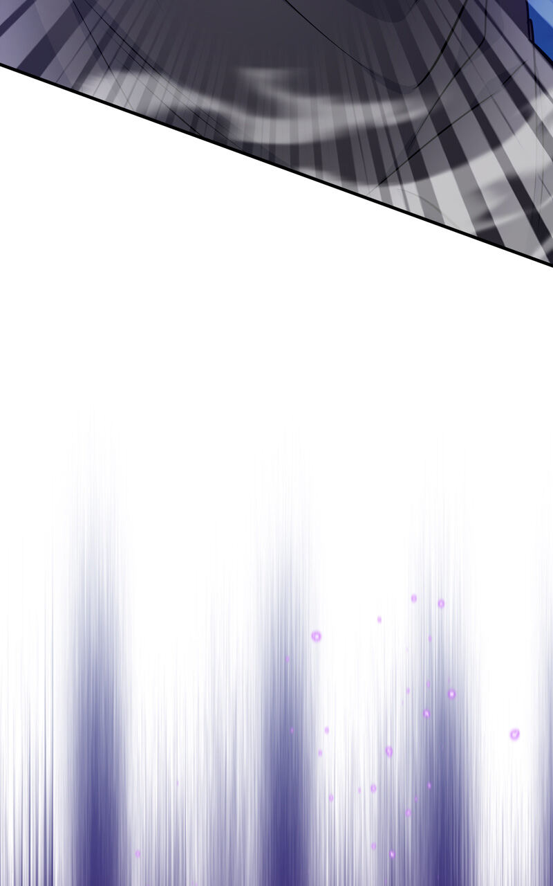 The Dark Magician Transmigrates After 66666 Years Chapitre 27 - Page 39
