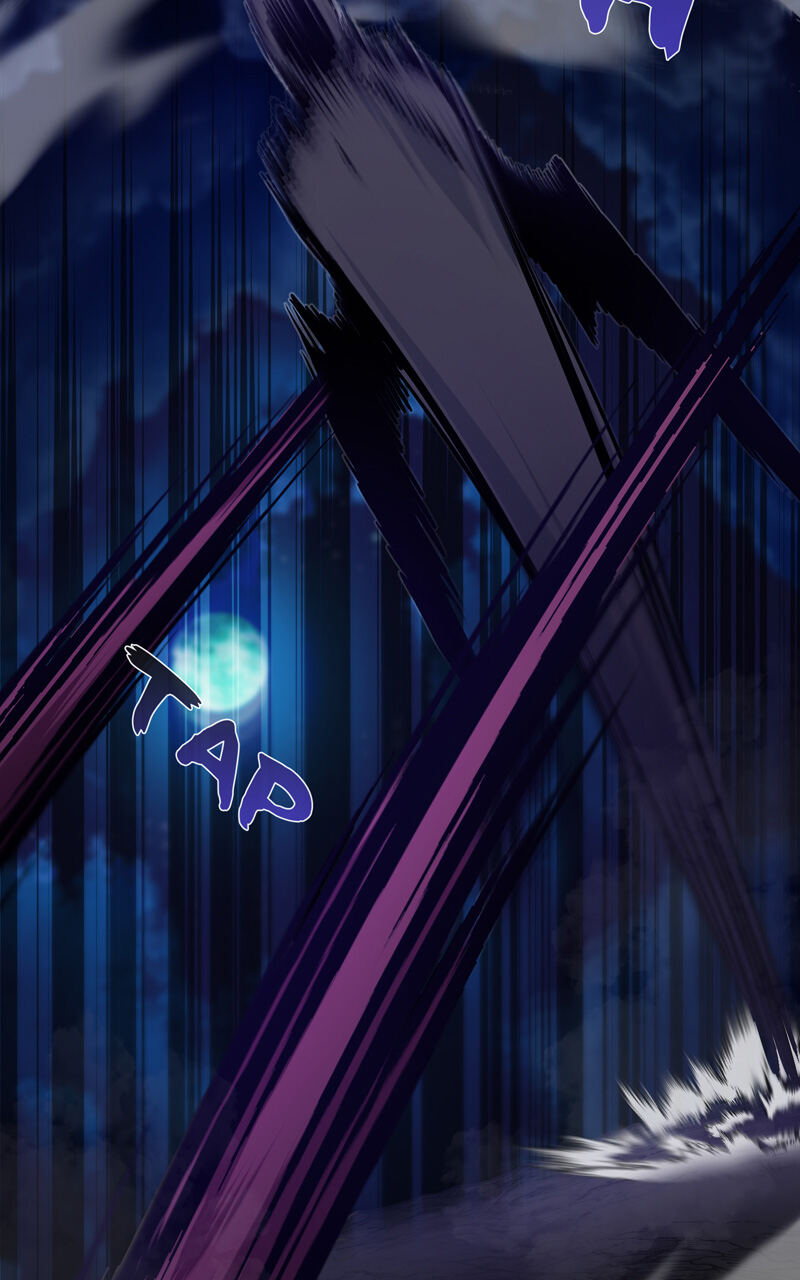 The Dark Magician Transmigrates After 66666 Years Chapitre 27 - Page 4