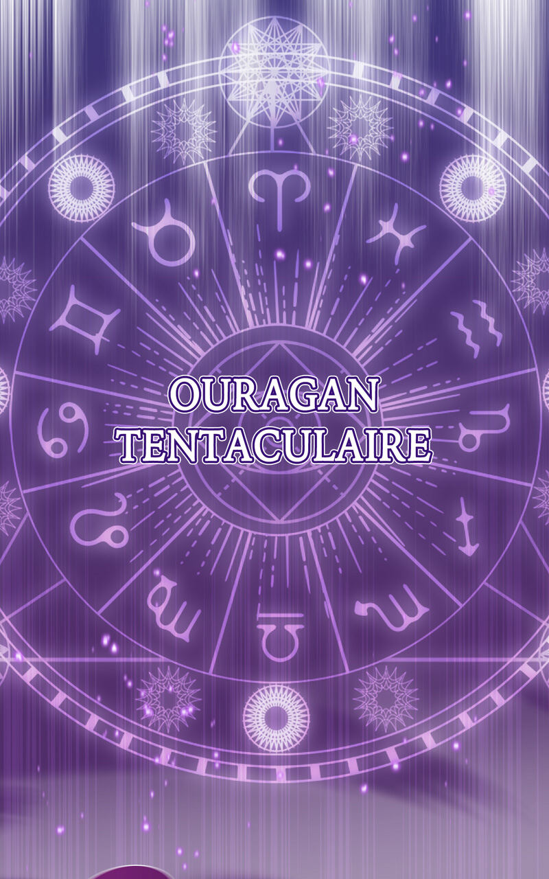 The Dark Magician Transmigrates After 66666 Years Chapitre 27 - Page 40
