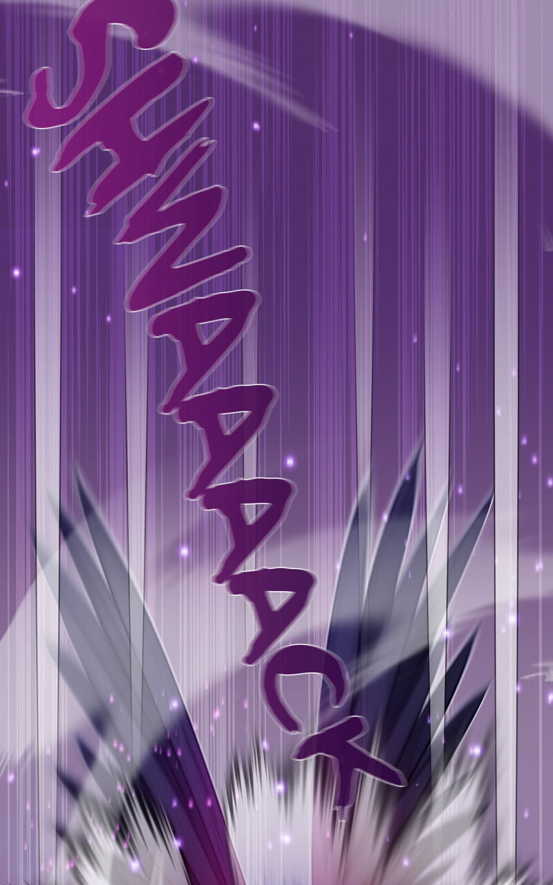 The Dark Magician Transmigrates After 66666 Years Chapitre 27 - Page 41